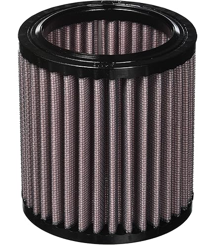 Amazon | ZRX400 純正 エアクリーナー ダクト [ZRX400] | バイク用エア